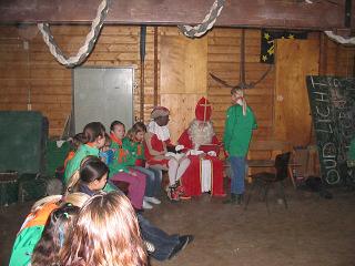Sinterklaas Welpen-Kabo’s 2004 002