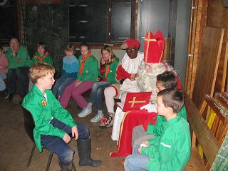 Sinterklaas Welpen-Kabo’s 2004 017