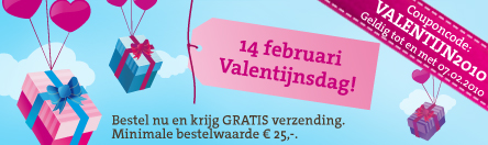 valentinsday444x132_nl