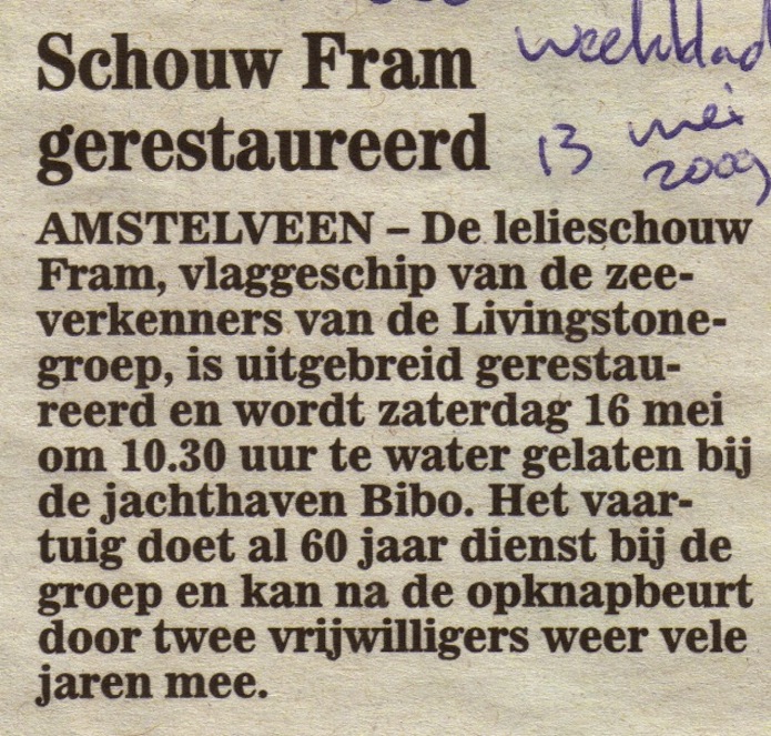 2009-05-13-AmstelveensWeekblad