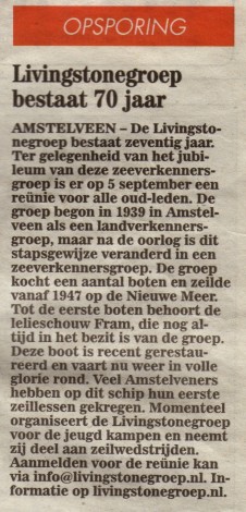 2009-07-08-AmstelveensWeekblad