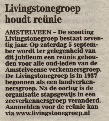2009-08-26-AmstelveensWeekblad