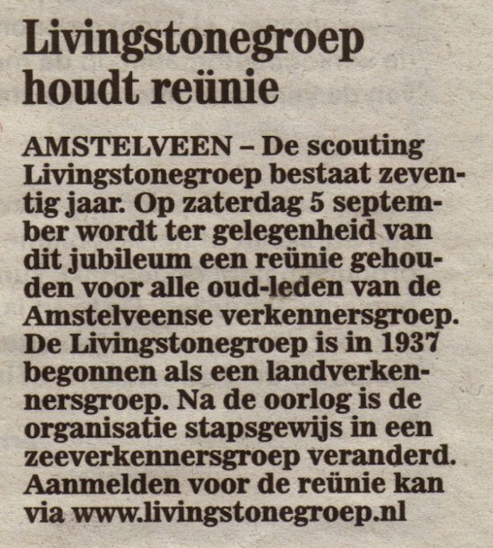 2009-08-26-AmstelveensWeekblad-638×710