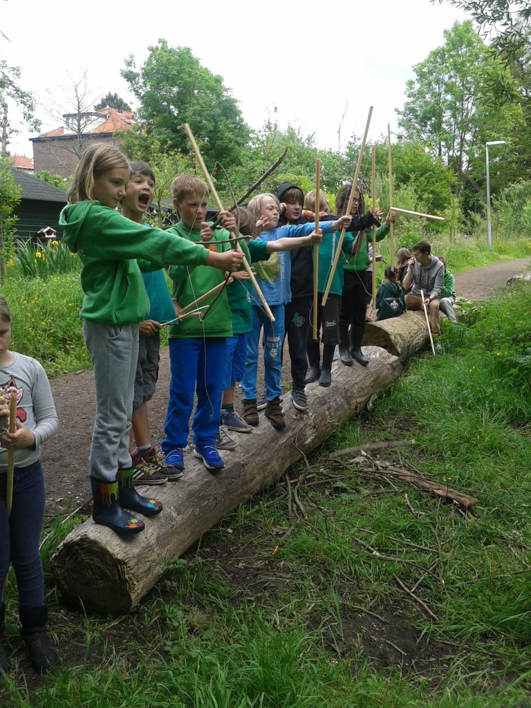 20140524_113841