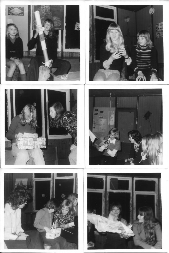 1975-Sinterklaasfeest_locatie_Machineweg_2