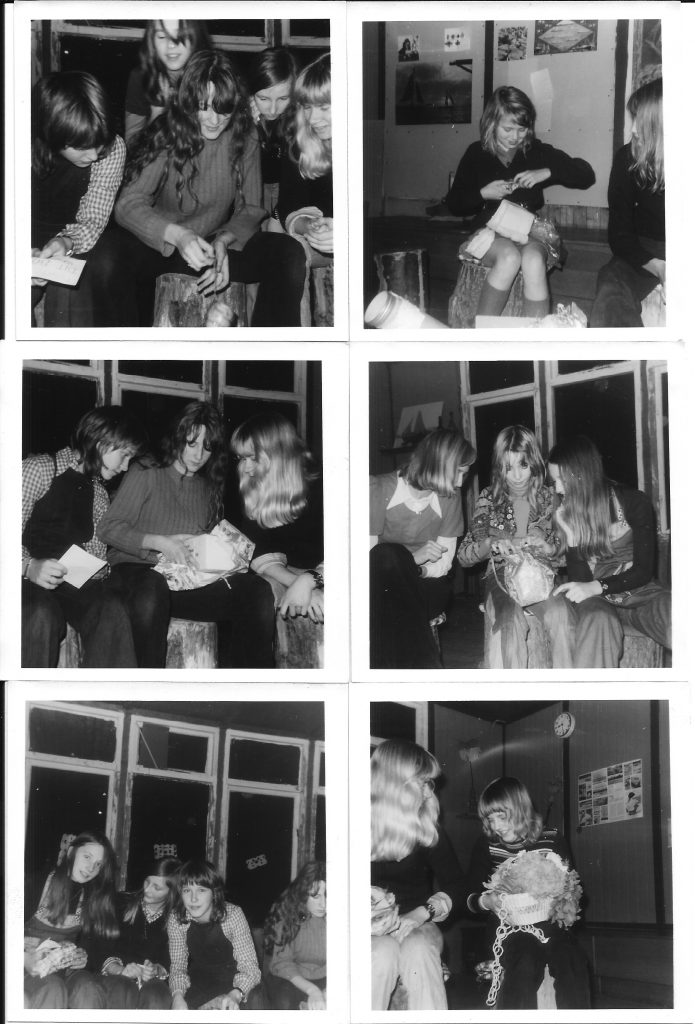 1975-Sinterklaasfeest_locatie_Machineweg_3