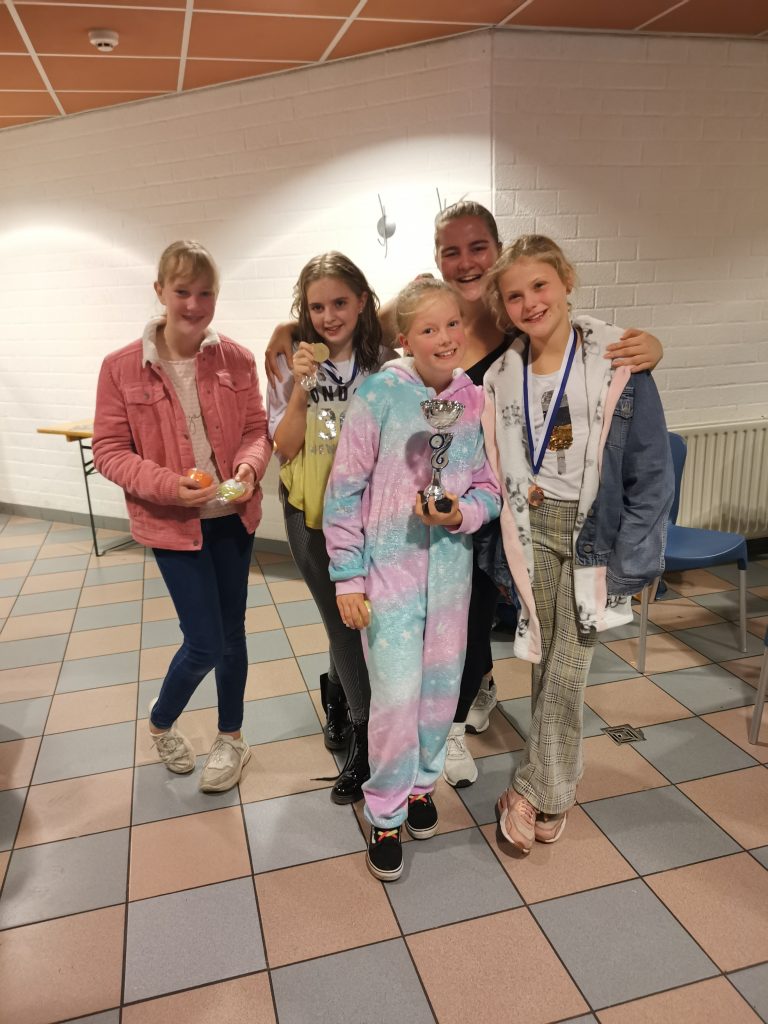 IMG_20191005_184856